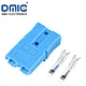 SE40A Plug battery connector